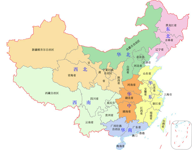 青島拓普恩機(jī)械有限公司